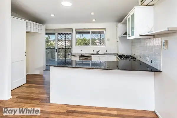 Third view of Homely house listing, 15 Gradi Street, Kallangur QLD 4503