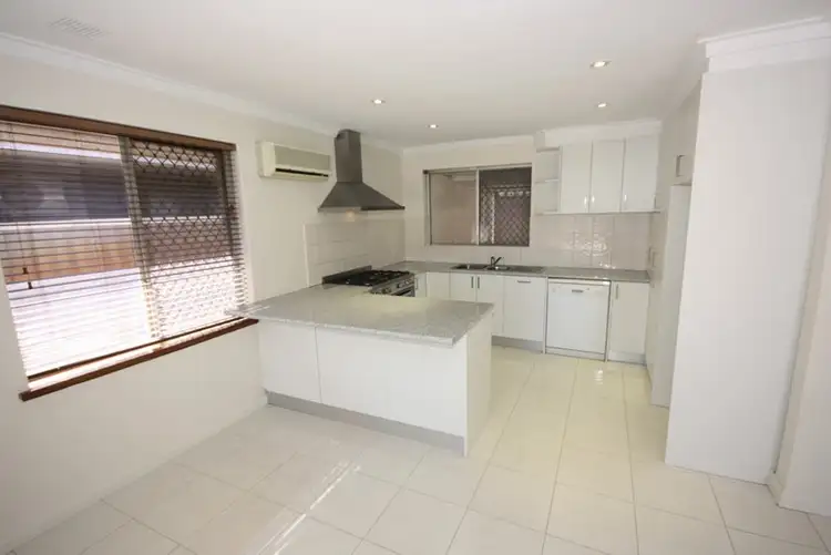 Third view of Homely house listing, 14 Southwark Way, Morley WA 6062