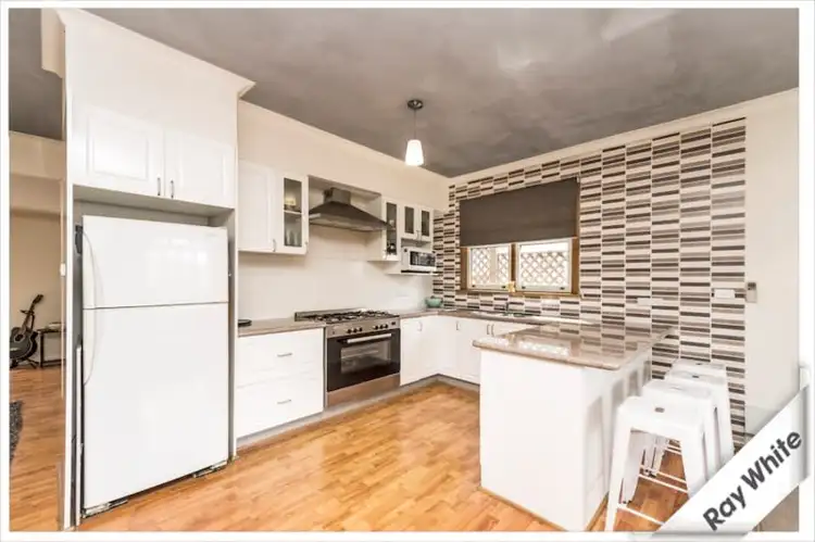 Third view of Homely house listing, 109 Ross Road, Crestwood NSW 2620