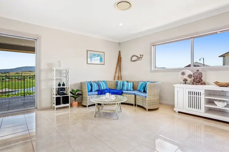 Sixth view of Homely house listing, 57 Union Way, Gerringong NSW 2534
