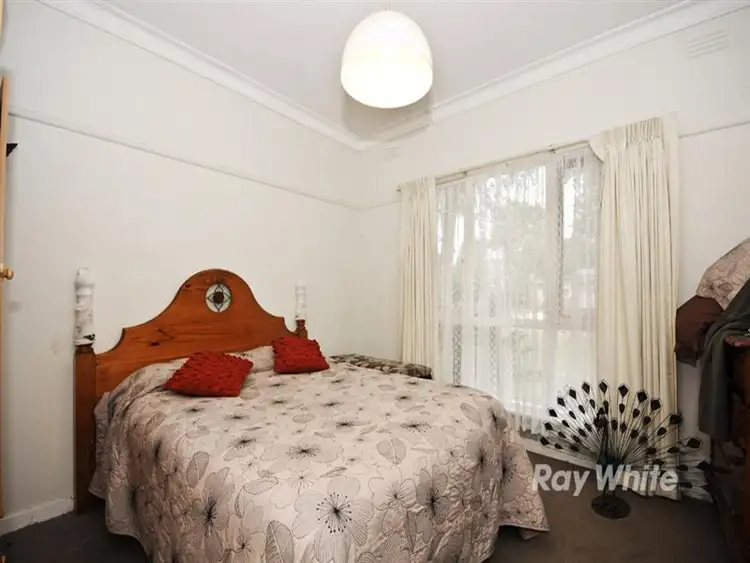 Seventh view of Homely house listing, 3 Neil Street, Heathmont VIC 3135
