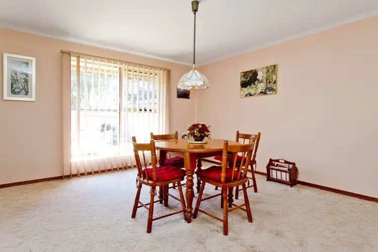 Seventh view of Homely house listing, 19 Jacaranda Grove, Oaklands Park SA 5046