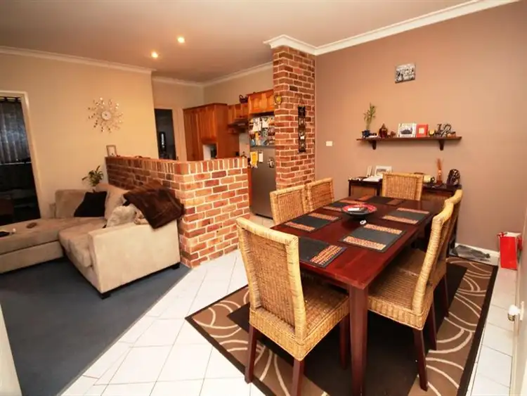 Second view of Homely other listing, Address available on request