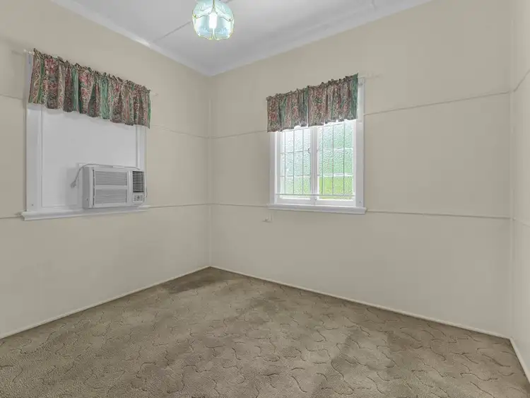 Sixth view of Homely house listing, 33 Frasers Road, Ashgrove QLD 4060
