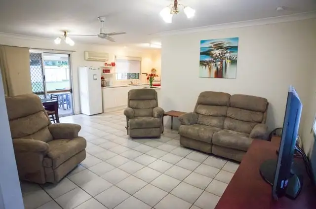 Fourth view of Homely house listing, 16 Maple Street, Marsden QLD 4132