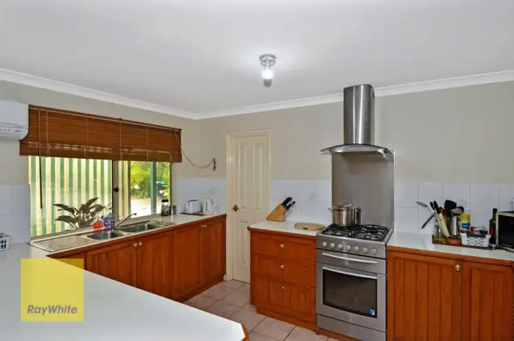 Sixth view of Homely house listing, 46 Little Oxford Street, Gledhow WA 6330
