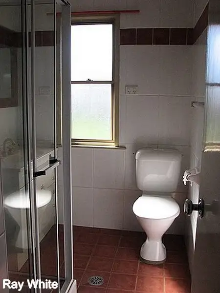 Second view of Homely house listing, 21 Holloway Street, Forbes NSW 2871