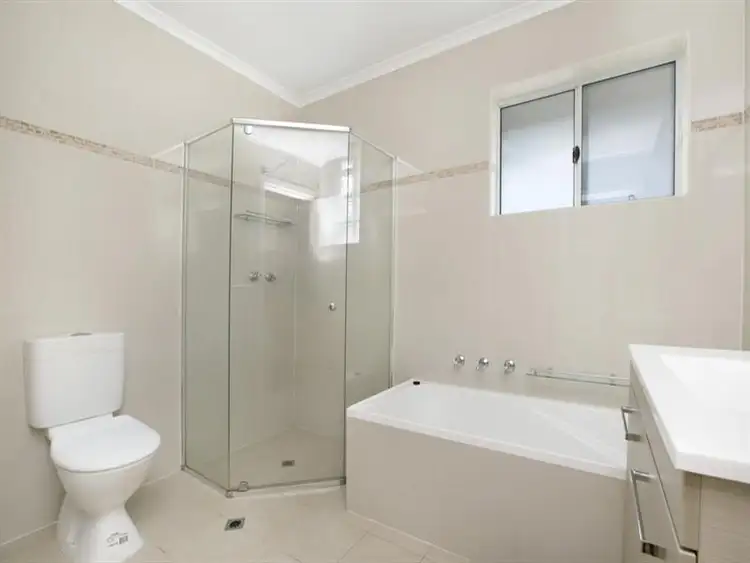 Sixth view of Homely house listing, 29 North Boulevard, Tea Tree Gully SA 5091