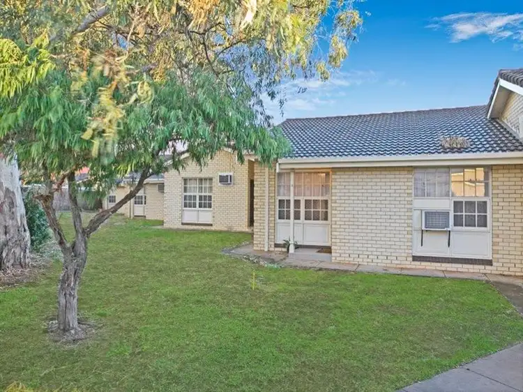 8/708 Lower North East Road, Paradise SA 5075