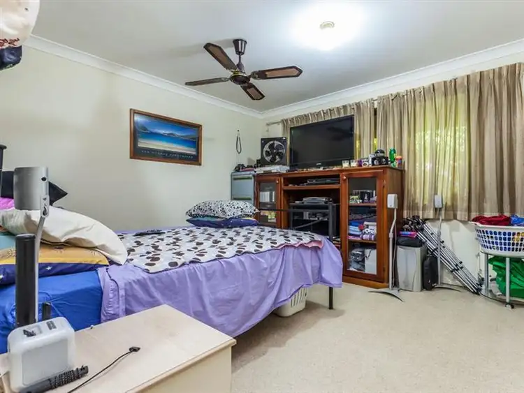 Sixth view of Homely house listing, 12 Argyle Court, Petrie QLD 4502