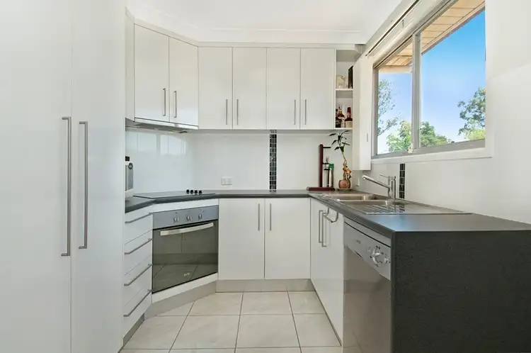Sixth view of Homely house listing, 9 Bellatrix Drive, Kingston QLD 4114