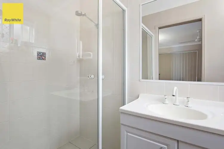 Fifth view of Homely house listing, 14 Conondale Court, Torquay QLD 4655
