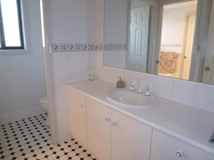 Seventh view of Homely house listing, 14 Plover Close, Dubbo NSW 2830