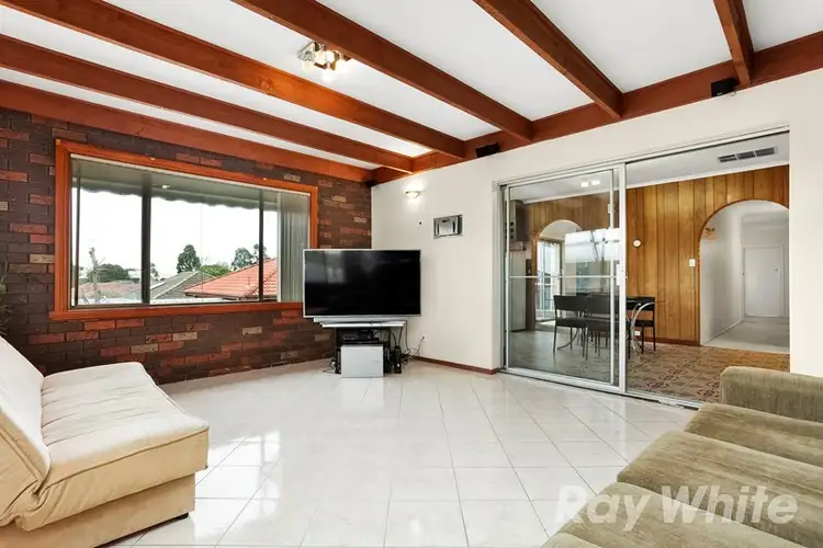 Fifth view of Homely house listing, 10 Montana Avenue, Mulgrave VIC 3170
