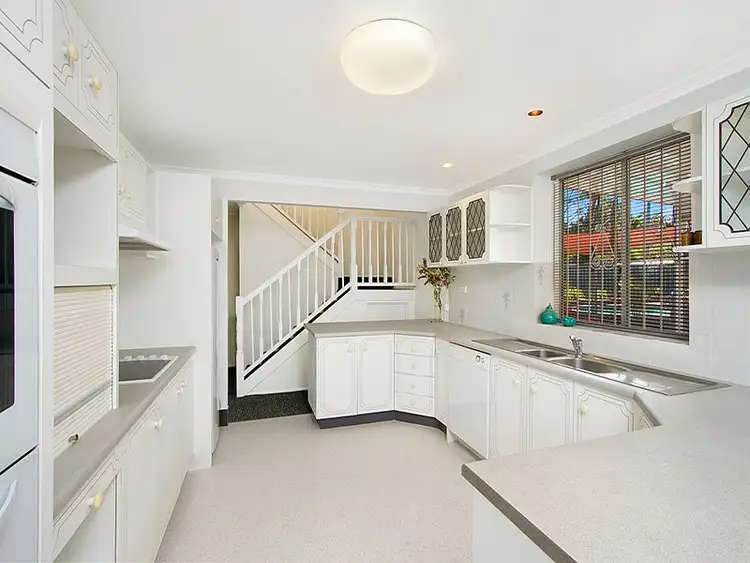 Second view of Homely house listing, 20 Meribah Street, Shailer Park QLD 4128