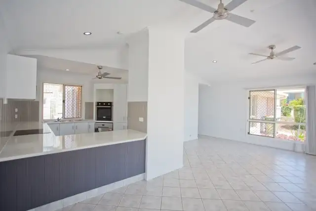 Fourth view of Homely unit listing, Unit 5, 24 Kerr Street, Meikleville Hill QLD 4703