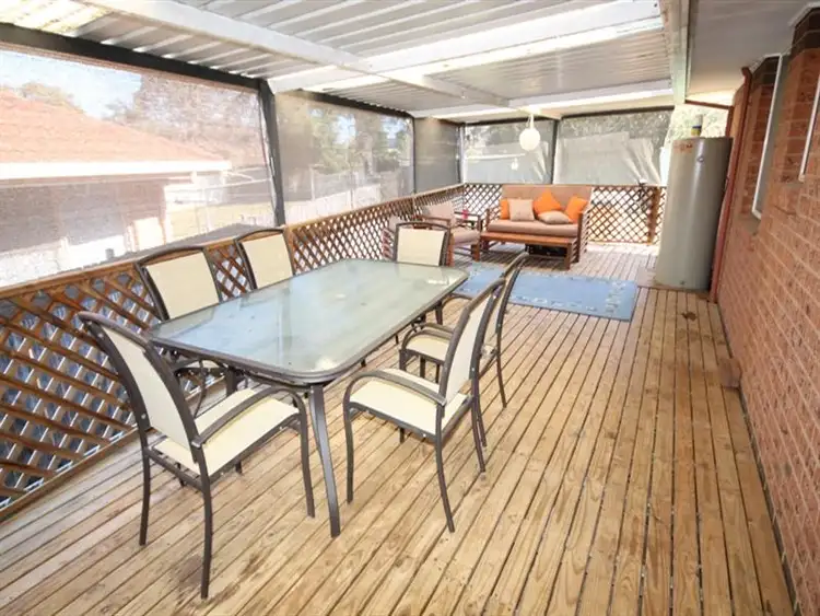 Seventh view of Homely house listing, Address available on request