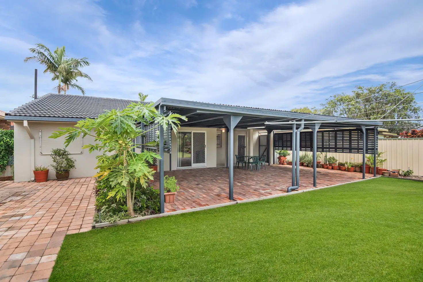 Main view of Homely house listing, 32 Riviera Avenue, Tweed Heads West NSW 2485