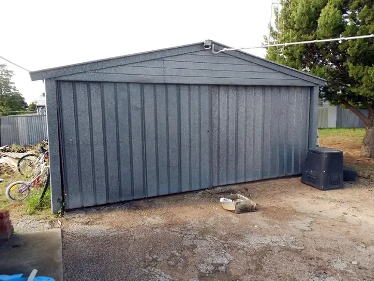 Sixth view of Homely house listing, 6 Devon Terrace, Pinnaroo SA 5304