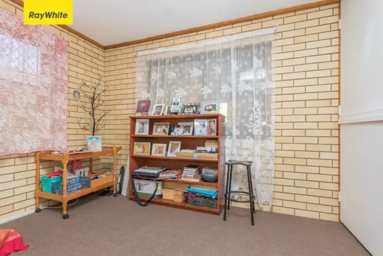 Seventh view of Homely house listing, 38 Calala Drive, Strathpine QLD 4500