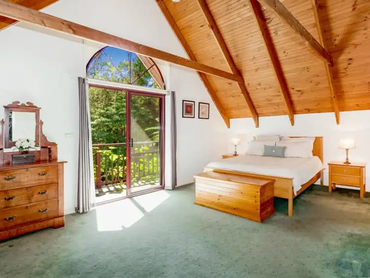 Seventh view of Homely house listing, 3B Old Coast Road, Stanwell Park NSW 2508