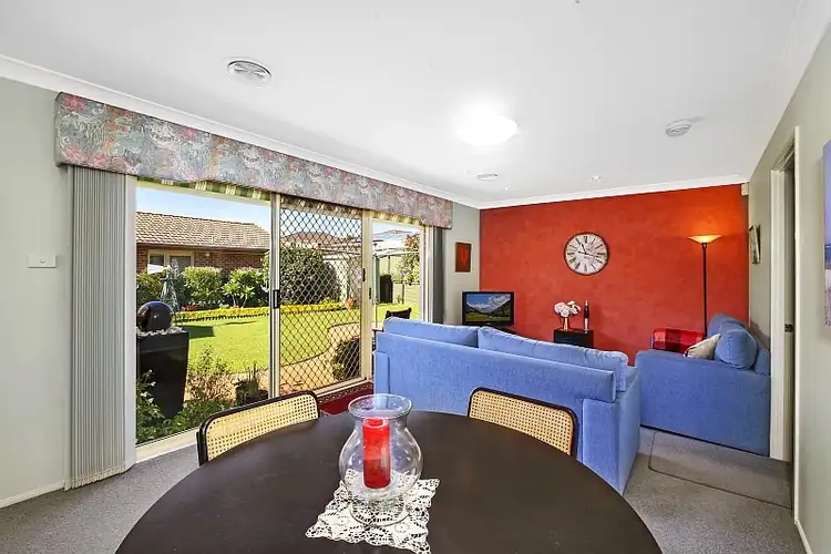 Seventh view of Homely house listing, 19 Singleton Road, Point Clare NSW 2250
