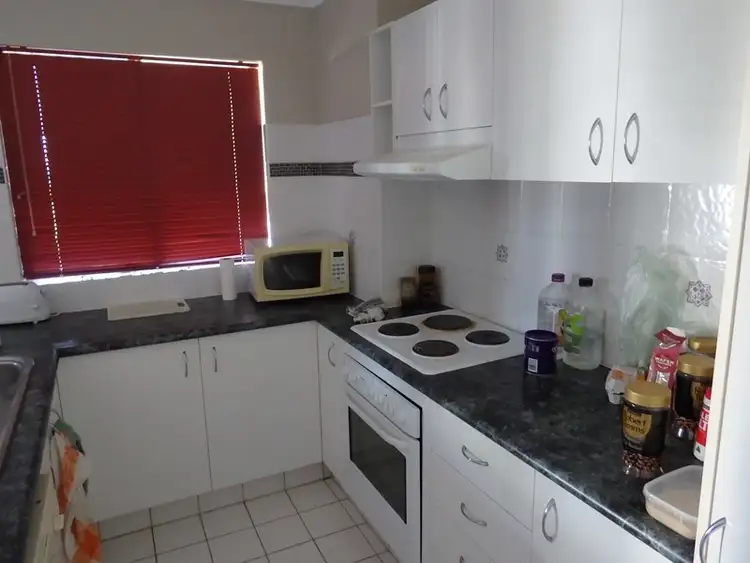 Sixth view of Homely unit listing, 26/10 Bath Street, Labrador QLD 4215