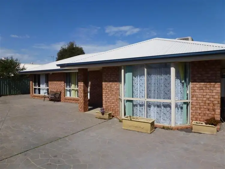Main view of Homely house listing, 34 Page Avenue, Dubbo NSW 2830
