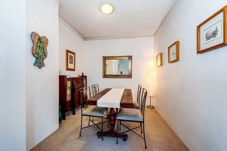 Fourth view of Homely apartment listing, 12/10 Belmore Street, Ryde NSW 2112
