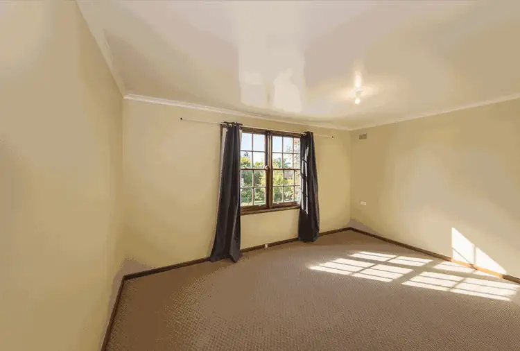 Third view of Homely house listing, 9 Denva Bird Way, Taree NSW 2430