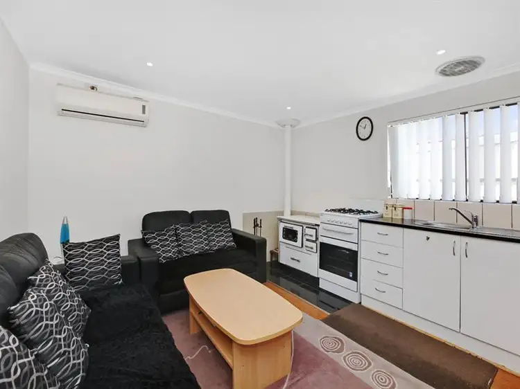 Third view of Homely house listing, 12 Greenstone Court, Thomastown VIC 3074
