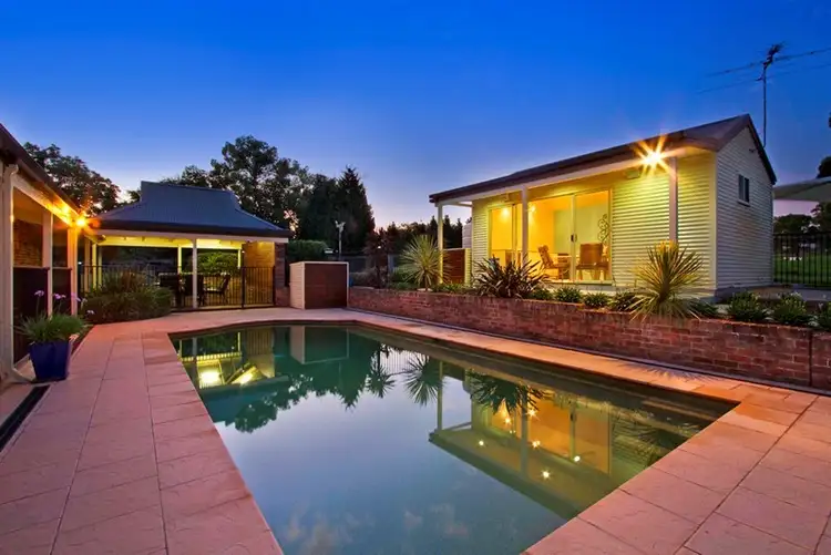 Second view of Homely house listing, 92 Blacktown Road, Freemans Reach NSW 2756
