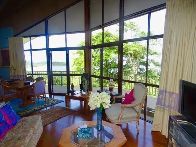 Main view of Homely house listing, 312 Coquette Point Road, Coquette Point QLD 4860