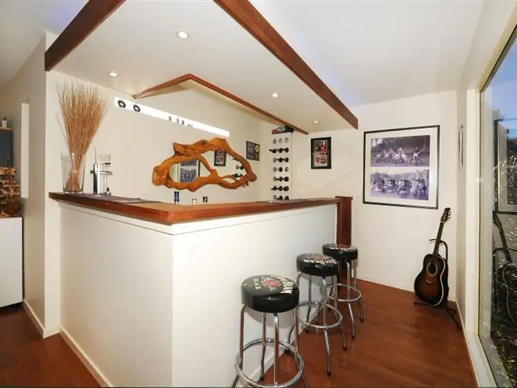 Fifth view of Homely house listing, 77 Gumnut Drive, Langwarrin VIC 3910