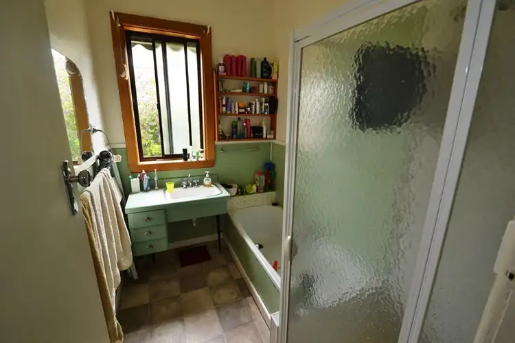 Seventh view of Homely house listing, 39 The Esplanade, Seymour VIC 3660