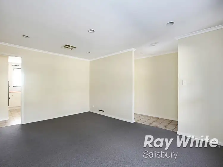 Second view of Homely house listing, 62 Cambridge Terrace, Hillbank SA 5112