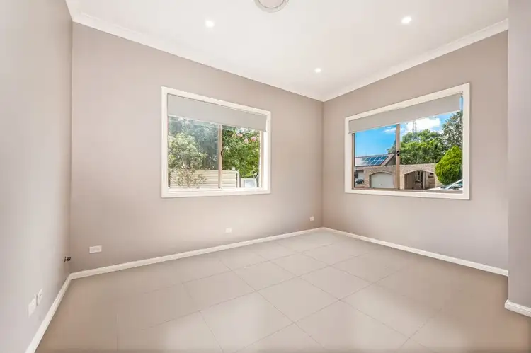Fourth view of Homely house listing, 167a Coxs Road, North Ryde NSW 2113