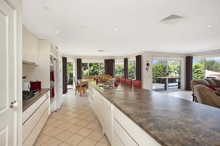 Fourth view of Homely house listing, 10 Drummond Avenue, Largs NSW 2320