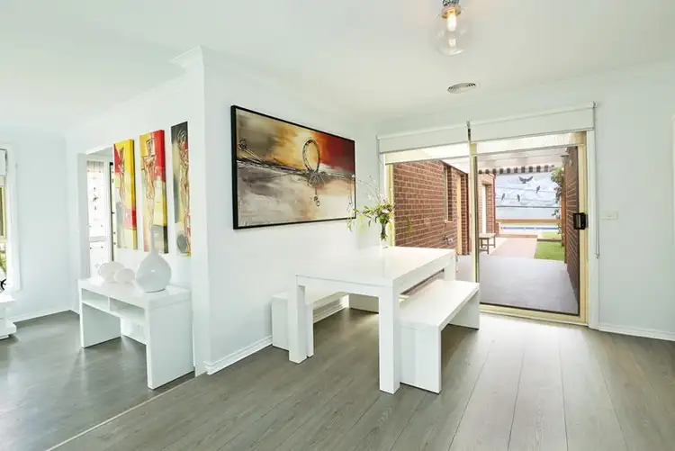 Fourth view of Homely house listing, 48 Lara Boulevard, Lara VIC 3212