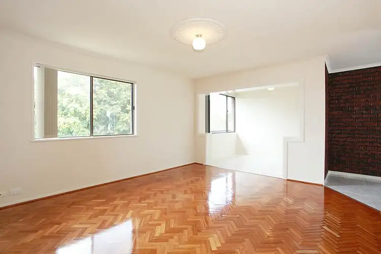 Fourth view of Homely unit listing, 5/26 Keats Street, Moorooka QLD 4105