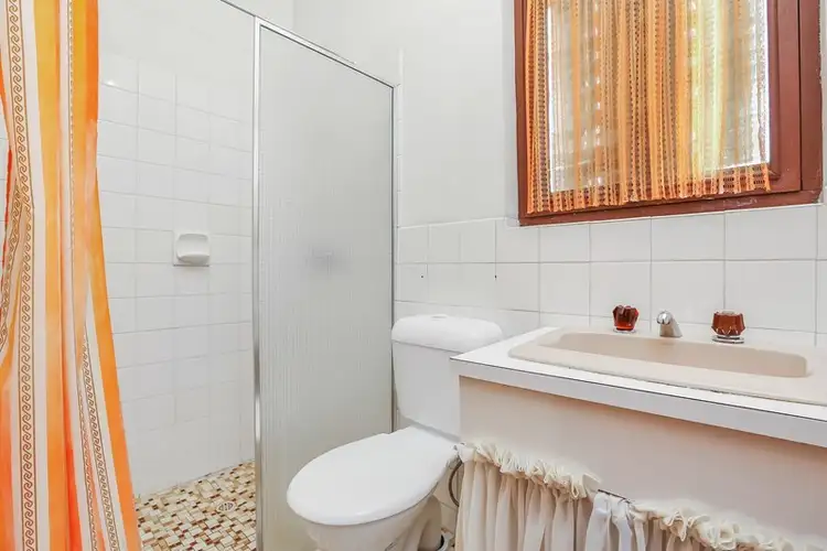 Seventh view of Homely house listing, 35 Audrey Crescent, Valley View SA 5093