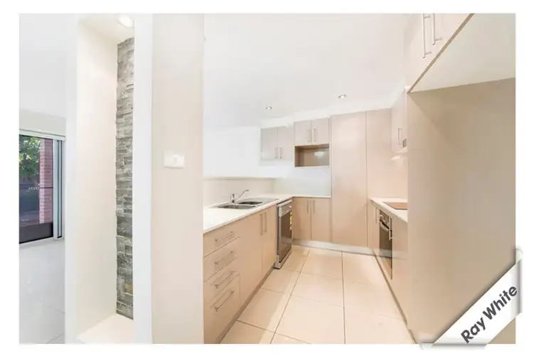 Sixth view of Homely townhouse listing, 28/20 Helpmann Street, Bonython ACT 2905