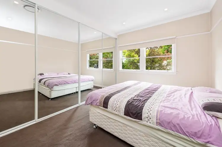 Seventh view of Homely house listing, 1 Gerrish Street, Gladesville NSW 2111