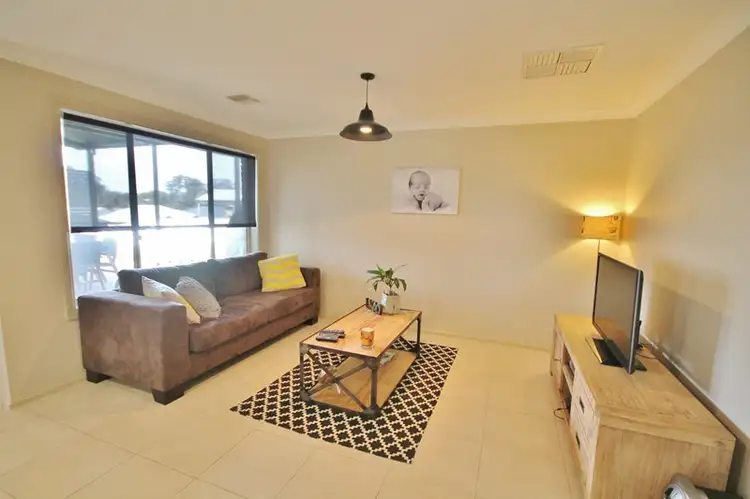 Fourth view of Homely house listing, 7 Jordan Place, Young NSW 2594