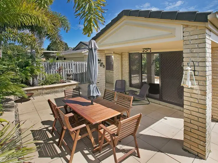 Third view of Homely other listing, 2/2 Incana Court, Ormeau QLD 4208