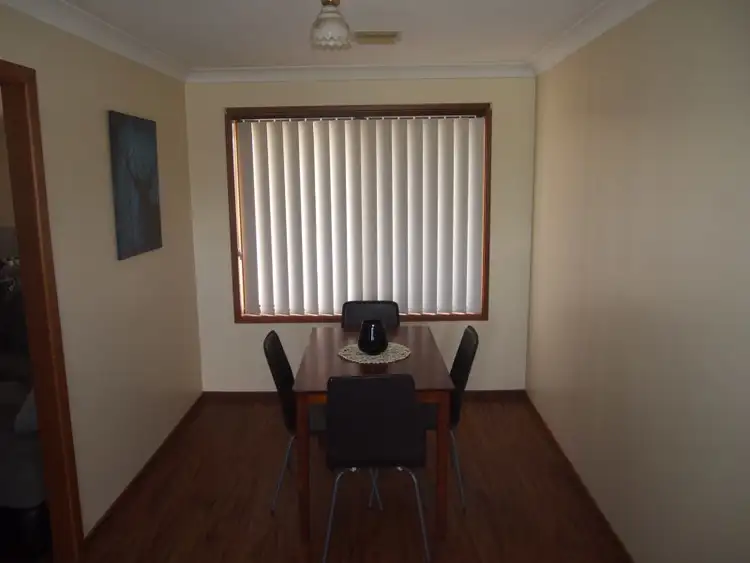 Sixth view of Homely house listing, 13 Barton Street, Parkes NSW 2870