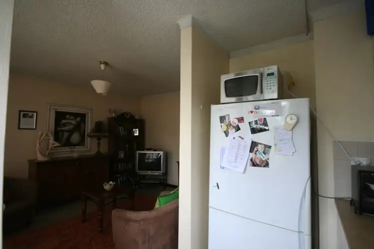 Fifth view of Homely unit listing, Unit 5 46-48 Dart Street, Oberon NSW 2787
