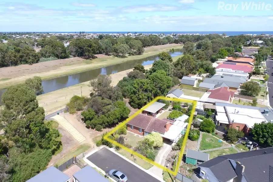 Main view of Homely house listing, 2 Warramunga Street, Fulham SA 5024