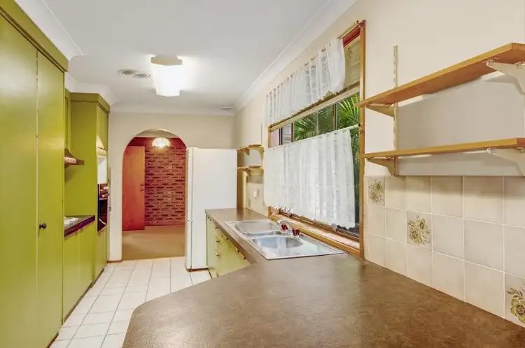 Fifth view of Homely house listing, 190 Stanley Street, Kanwal NSW 2259