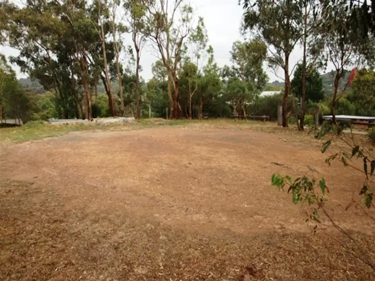 Fourth view of Homely land listing, Address available on request